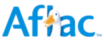 aflac